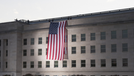 "SAD SU VODILE TAJNE RAZGOVORE U JANUARU..." Mediji objavili šta se dešavalo iza kulisa