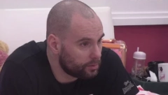 DOBIĆE NERVNI SLOM KADA SAZNA Miljan raskrinkao Zvezdana, Anđeli neće biti dobro kada čuje pravu istinu!