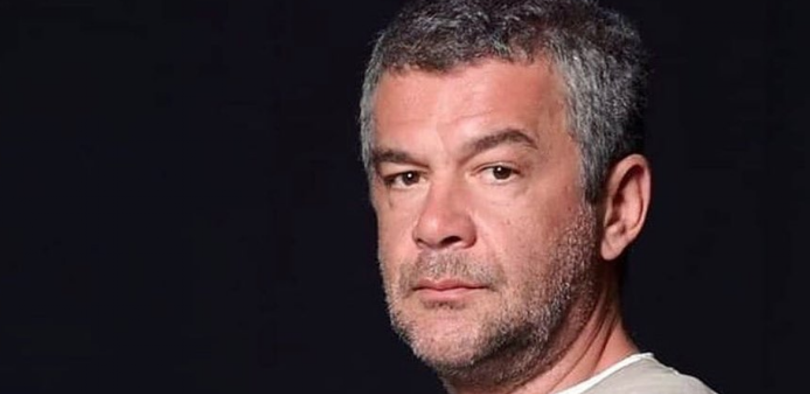 OŽENIO SE SIN NEBOJŠE GLOGOVCA! Venčanje organizovano u strogoj tajnosti, ovo su svi detalji!