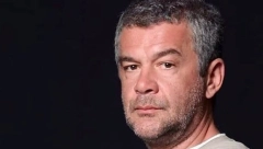 ISPUNILA JE NJEGOV SAN DOK JE NAPUŠTAO SVOJE NAJMILIJE Ovo je rođena sestra pokojnog Nebojše Glogovca (FOTO)