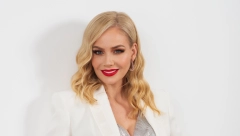 Ovo se retko viđa: Dva meseca pred koncert Jelena Rozga gotovo rasprodala Štark Arenu!