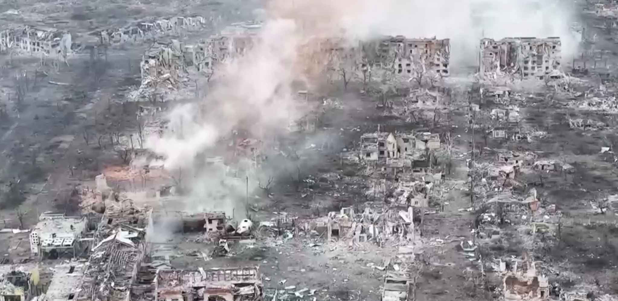 OVO NIKAKO NE SLUTI NA DOBRO! Velika opasnost preti Ukrajini