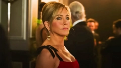 UNIŠTAVA IMUNITET Dijeta u koju se zaklinju Hju Džekman i Dženifer Aniston povećava rizik od raka