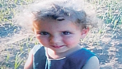 OSUĐEN ZA SILOVANJE I UBISTVO ANĐE (3) Otkrivamo kako se u najčuvanijem zatvoru ponaša Vladica Rajković