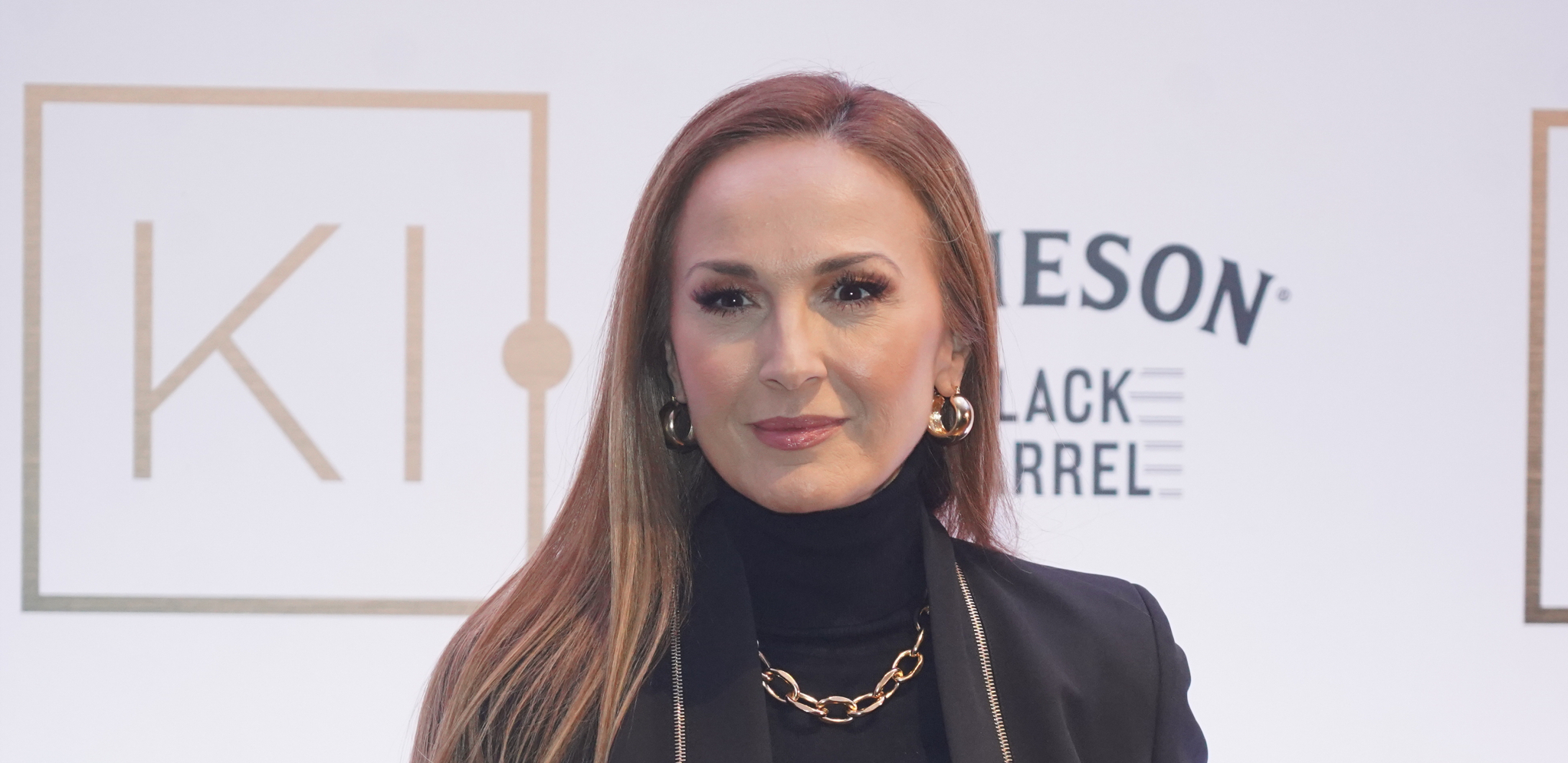 OTKRILA TAJNU BESPREKORNOG IZGLEDA Aleksandra Radović u petoj deceniji izgleda nikad bolje (FOTO)