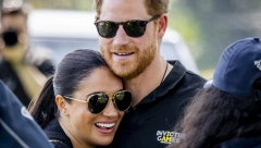 MEGAN PLANIRA DA OSTAVI HARIJA?! Isplivali novi skandalozni detalji vesti koja trese svet