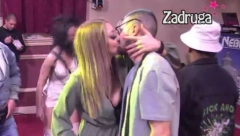 ANINA MAJKA SE OBRUŠILA NA BILALA Hitno se oglasila i srozala ga potpuno, ne može da veruje šta joj radi ćerka!