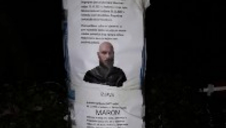 OTKRIVAMO ŠOK DETALJE Muškarac koji poklanja kuću, nedavno se odrekao dece
