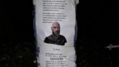 OTKRIVAMO ŠOK DETALJE Muškarac koji poklanja kuću, nedavno se odrekao dece