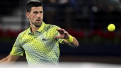 NOVAK KAO NEGATIVAC IZ FILMA Evo kako veštačka inteligencija vidi Đokovića (FOTO)