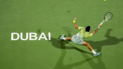 NOVAK JE IMAO ŠTA DA KAŽE Đoković se nakon pobede posebno obratio njima