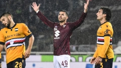 PREOKRET ZA PREOKRETOM Svađao se sa trenerom, dobio novi ugovor, ali Radonjić još nema sigurnu budućnost