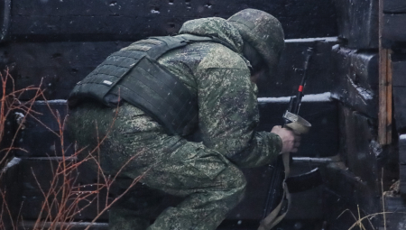 "POTCENILI SMO RUSIJU" Alarmi u NATO, ovo će prelomiti u Ukrajini