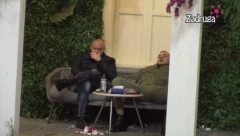 SHVATIO DA JE KRIV Bojan Simić se pokajao zbog izrečenih laži o Ivani Šopić