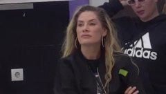 ZANEMEĆETE KADA SAZNATE KOLIKO ĆE ZARADITI ANA ĆURČIĆ Zvezdan i Anđela izlaze bez dinara, ovo se krilo od svih!