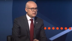 MINISTAR VUČEVIĆ: Napad na Jovanovića 38. napad na Srbe na KIM ove godine