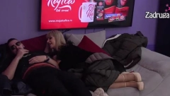 "JE*I ME MOLIM TE" Miljana nadmašila samu sebe, ponižava se i moli Zolu za odnose, ono što je tražila sve je ostavilo bez komentara