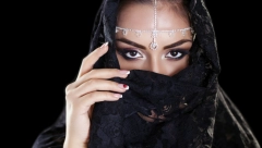 HOROSKOP ZA SREDU, 22. MART Škorpiji stiže iznenađenje, Raka i Ovna čeka iscrpljujući dan, Ribama emotivne varnice