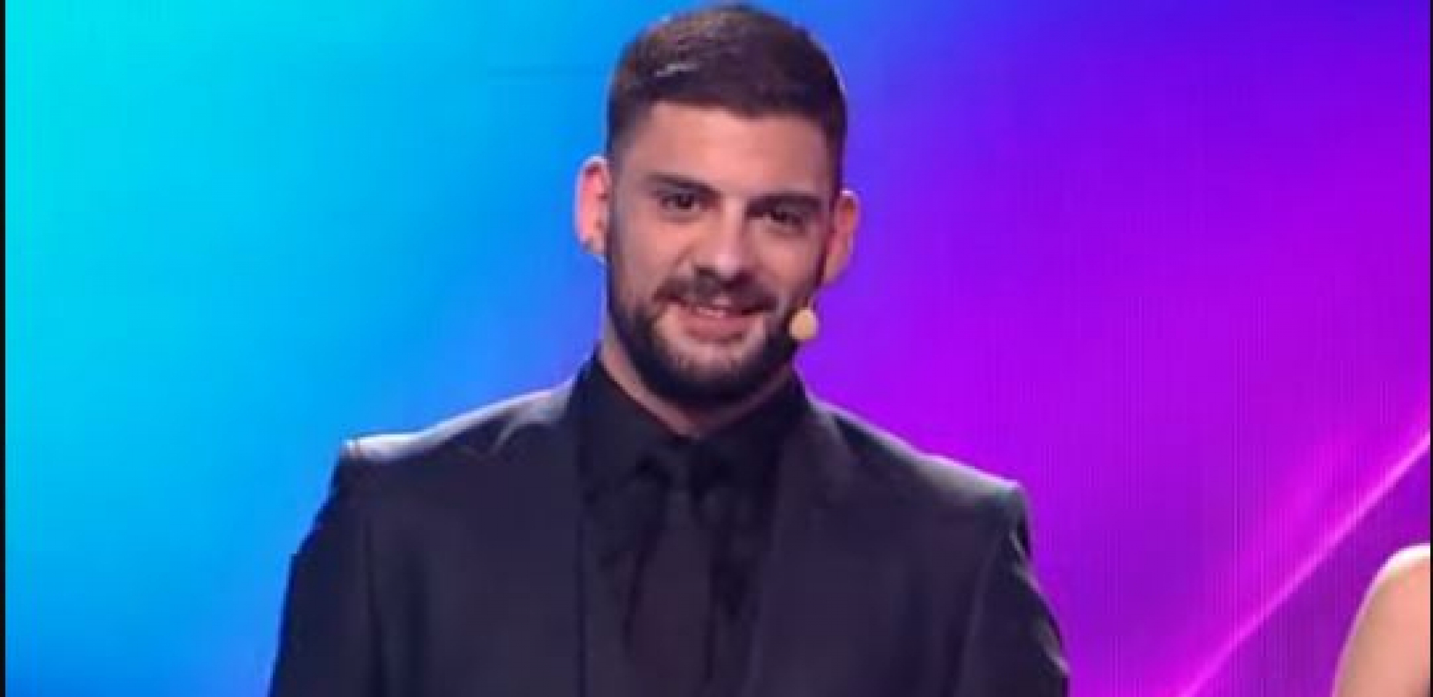 "AH! MMMM! O, DA!" Isplivali šokantni detalji o odnosu Milana Marića i Mirjane Karanović