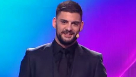 "AH! MMMM! O, DA!" Isplivali šokantni detalji o odnosu Milana Marića i Mirjane Karanović
