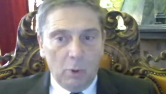 PROTESTUJU ZA SARADNJU SA VJOSOM OSMANI Posle Stojkovića, oglasio se i Sandulović