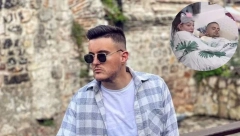 BILAL ĆE SMUVATI ALEKS U INAT CARU? Oglasio se Bilalov najbolji drug, žestoko opleo po Milici i Maji, a tek šta je rekao za Filipa