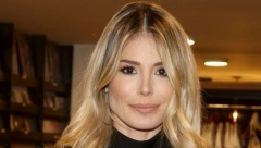 ANA MIHAJLOVSKI PONOVO PRED MATIČAREM Glumica se oglasila, pa otkrila sve detalje! (FOTO)