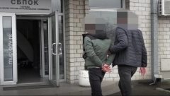 NAPAO ČAK POLICAJCE I ADVOKATA Francuski državljanin uhapšen u Vranju, prevario ugostitelje!