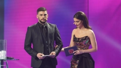 EVO ZAŠTO DANAS SVI BRUJE NEPRESTANO O MILANU MARIĆU Ono što je sinoć uradio izazvalo pravu buru u javnosti, munjevito se širi i deli! (VIDEO)