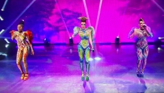 TRUDNA NAŠA PEVAČICA (22) Hitno se oglasila, evo šta kaže o drugom stanju