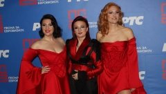 TUŽILE SMO MENADŽERKU ZA ZLOSTAVLJANJE! Frajle otkrile: Teretimo je za zloupotrebu, prevaru, utaju i povredu autorskih  prava