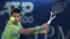 NOVAKOVI NAVIJAČI U STRAHU Četiri koraka Alkaraza do preuzimanja prvog mesta, oni mogu da ga spreče u tome