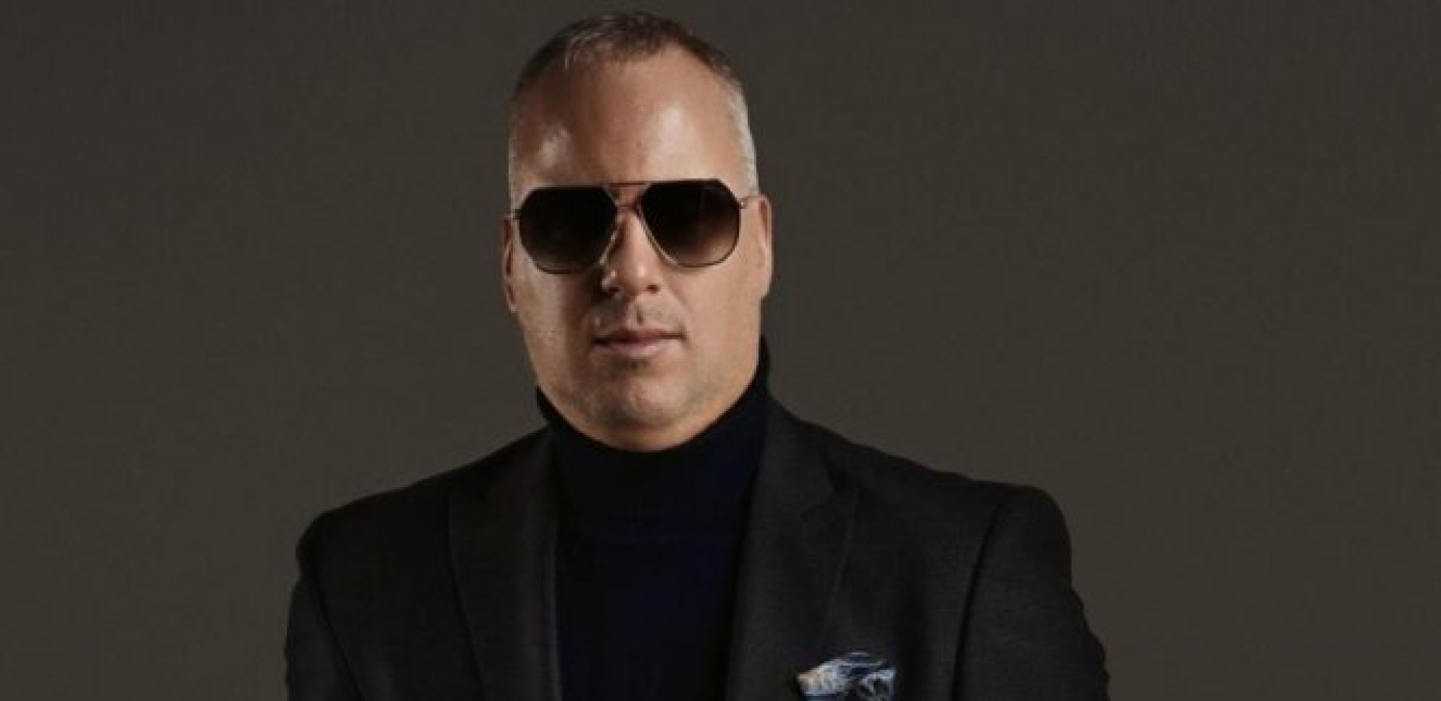 ROKVIĆU DAO NOVAC, A NJEMU KUPIO AUTOMOBIL O potezu Saše Matića pričao je ceo region, ovo niko do tada nije uradio!