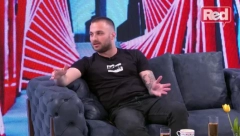 ON JE KULIĆ Sauer otkrio o čemu je pričao sa Bebicom dok Zola najavljuje vrelu akciju sa Miksi