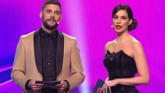 OVO SU FINALISTI PESME ZA EVROVIZIJU 2023. Favoriti su prošli dalje!