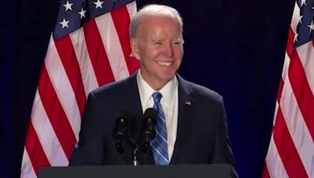 SI UZ POMOĆ BAJDENA RUŠI PAX AMERICANA! Tiha prestrojavanja na Bliskom istoku, SAD napravile kobnu grešku!