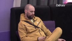 VELIKA TUGA Majka Zvezdana Slavnića pokušala da se ubije!