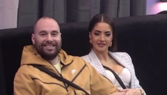 ONA GA GUŠI Žana i Marija složno došle do zaključka zbog svađe Anđele i Zvezdana oko balona: "To je ta razlika u godinama"