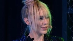 VODITELJKA RTS NA UDARU OŠTRE KRITIKE: Ne poznaje srpski jezik, a vodi važan program, ovo je tragedija