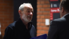 POTRESNO SVEDOČENJE POLAZNICE ALEKSIĆEVE ŠKOLE GLUME Govorio nam je da naš ljubavnik treba da bude nasilan