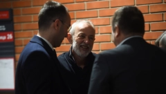 MISLILA SAM DA SAM JA KRIVA, DA JE TO MOJA SRAMOTA Žrtva Mike Aleksića istrpela torturu advokata i gnusna pitanja o silovanju