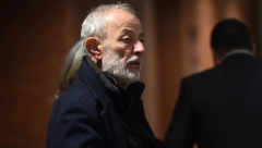 NA REDU SASLUŠANJE ČETVRTE DEVOJKE Nastavlja se suđenje Miroslavu Aleksiću