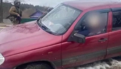 UKRAJINCI NAPRAVILI POKOLJ U RUSIJI! FSB objavio snimke iz Brjanske oblasti posle upada diverzanata! (UZNEMIRAVAJUĆI VIDEO)