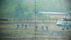 ISPLIVALI PODACI O POGIBIJI 22 BRITANSKA OBAVEŠTAJCA Vrtoglave brojke ukazuju na velike gubitke u Odesi (FOTO)