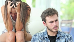 VOLIM TE, ALI ODLAZIM! Razlozi zbog kojih treba napustiti partnera iako ljubav postoji