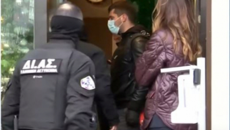 AFERA "ROLEKS" TRESE EVROPU! Novac trošili na neviđeni luksuz -  Ukrali čak 600 MILIONA EVRA