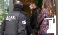 AFERA "ROLEKS" TRESE EVROPU! Novac trošili na neviđeni luksuz -  Ukrali čak 600 MILIONA EVRA