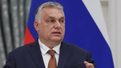 Orban: Mađarska nikad neće ratovati protiv Rusije