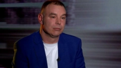 ACA BULIĆ ULAZI U ZADRUGU? Razvezao jezik, pa rekao kako bi se obračunao sa Zvezdanom, otkrio sve detalje