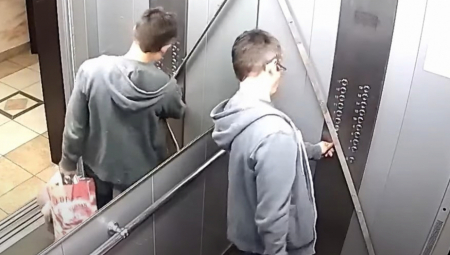 NAJMANJE 10 LJUDI U BiH ZAGLAVLJENO U LIFTOVIMA ZBOG NESTANKA STRUJE: Saobraćajni kolaps otežava dolazak servisera